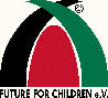 Future for Children